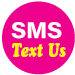 sms icon