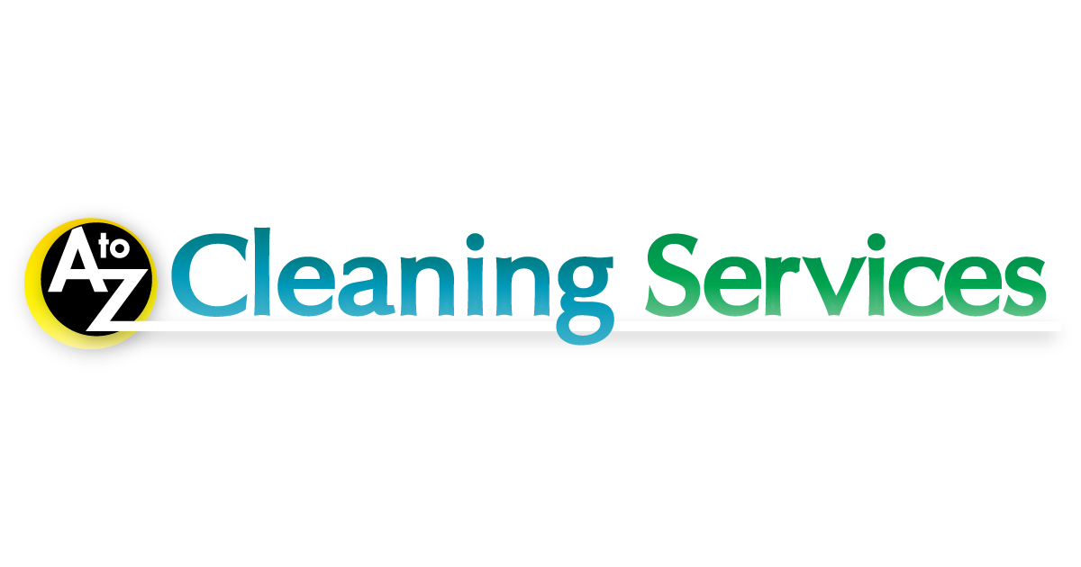 (c) Cleaning-services.ca