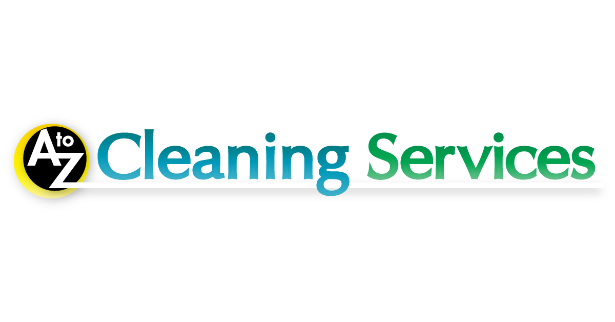 How to Clean Stainless Steel Appliances