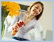 move in/out cleaning service